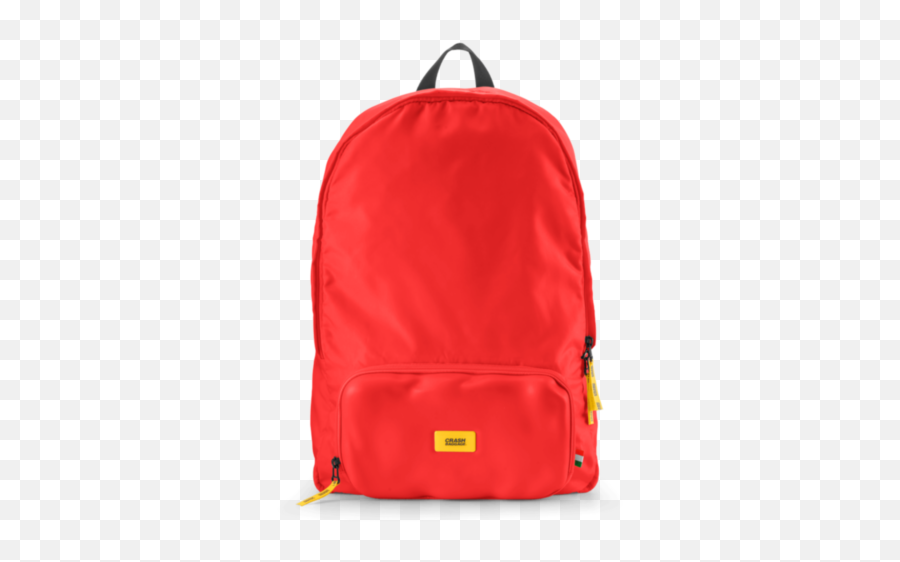 Black Cnc Backpack - Solid Png,Icon Squad 3 Mil Spec Backpack