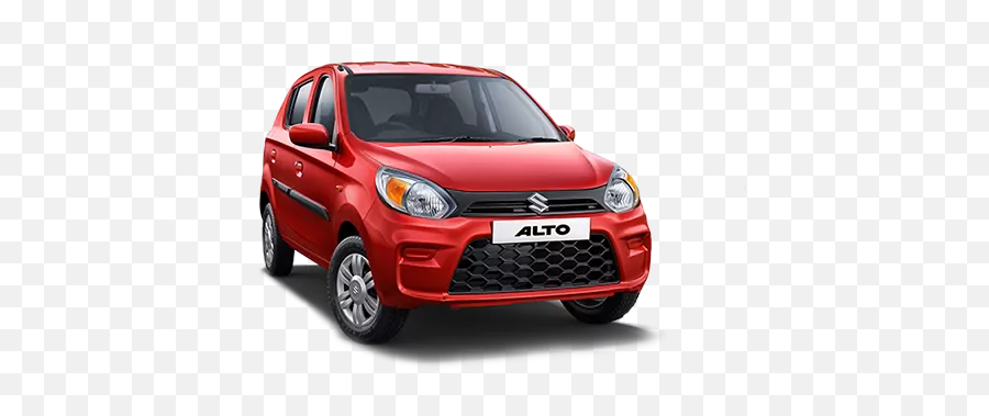 Pasco Automobiles Maruti Suzuki Arena Car Dealer In - Price Maruti Suzuki Alto Png,Icon Towers Gurgaon