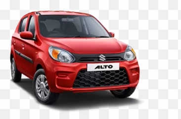 Pasco Automobiles Maruti Suzuki Arena Car Dealer In - Price Alto png