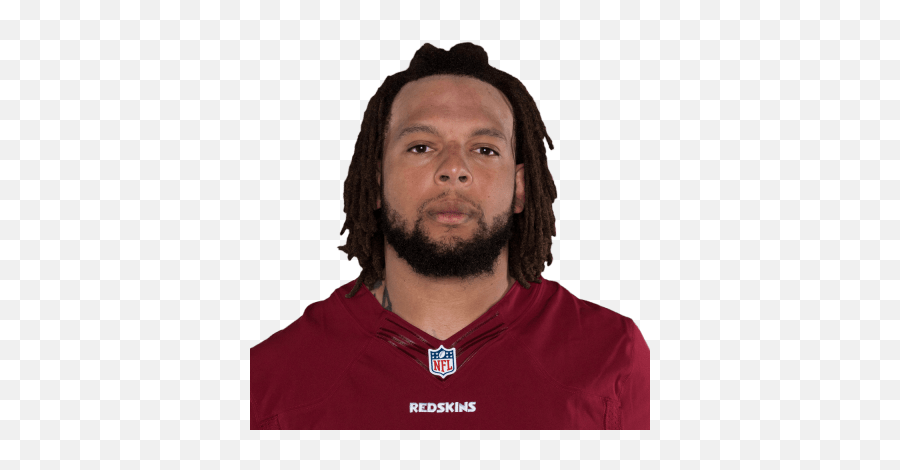 Mason Foster Stats News And Video - Ilb Nflcom Mason Foster Png,Redskins Buddy Icon