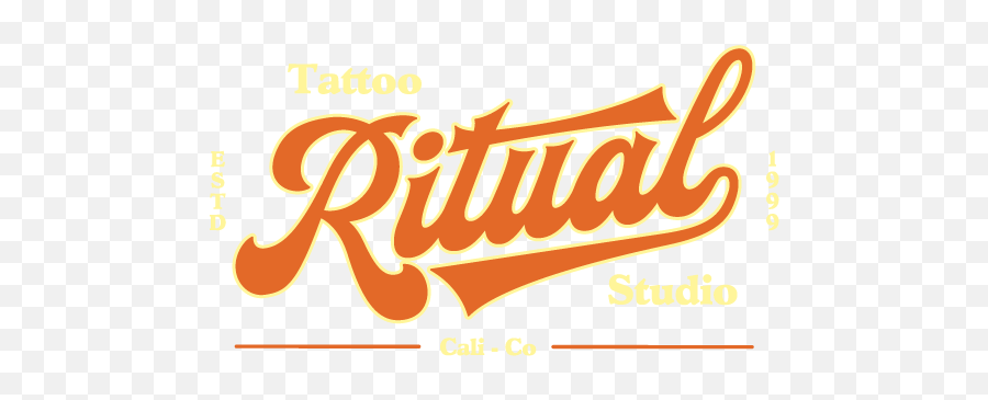 Ritual - Tattoo Studio On Behance Language Png,Icon Of Sin Tattoo