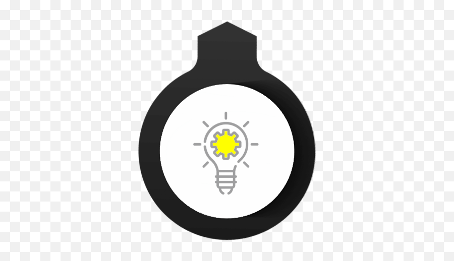 Business Process Development Rocket Station - Teal Tips Logo Png,Rocket Light Bulb Icon