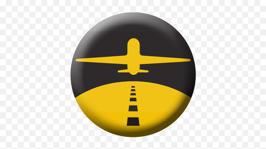 Privacy Policy U2013 Avionica - Qar Avionica Logo Png,Plane Icon For Facebook