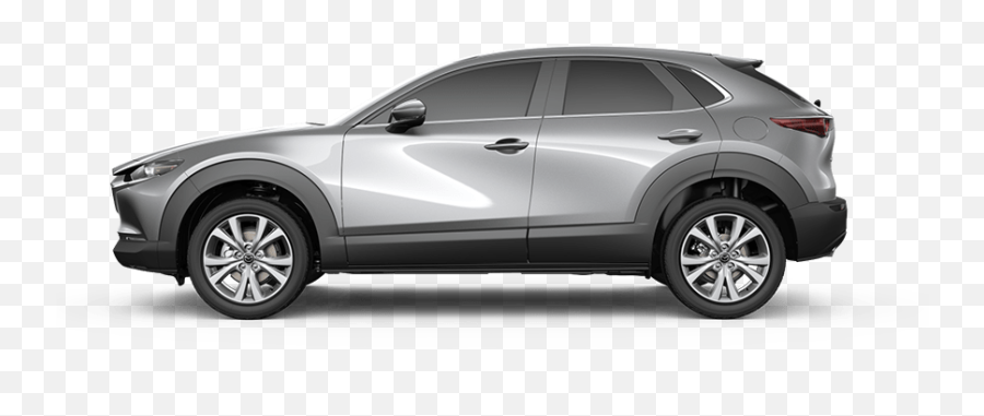 Welcome To Chapman Mazda In Phoenix Az - Mazda Cx 30 Png,Fj Cruiser Icon Suspension Review