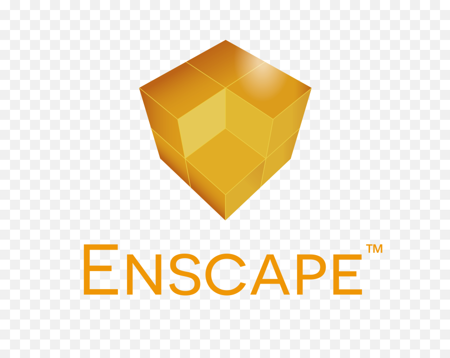 Real - Enscape Logo Png,Revit Logo Png