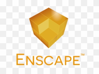 Real - Enscape Logo Png,Revit Logo Png