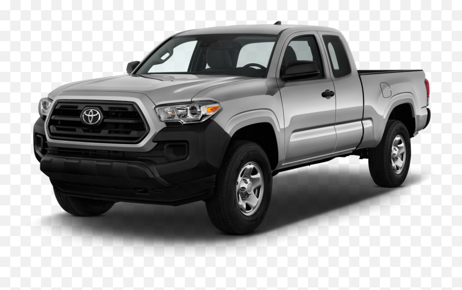 Toyota Tacoma For Sale In Silver City Nm - Hatch Toyota Tacoma 2018 Png,Toyota Icon 4x4