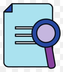 Reliability Centred Solutions - A Culture Of Magnifier png