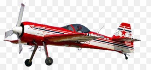 Mcas Cherry Point Air Show - Aircraft png