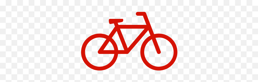 Carmel Bicycles Trek Ca - Bike Icon Vector Png,Bicycle Icon