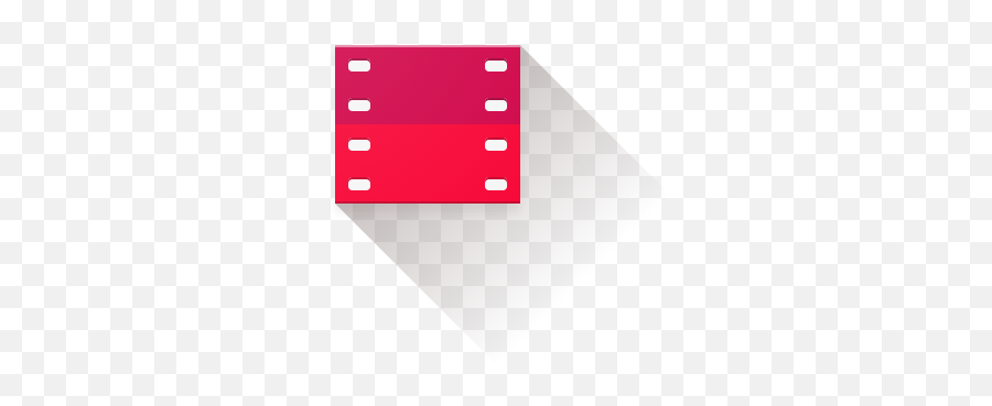 Adapticon - Horizontal Png,Play Movies Icon