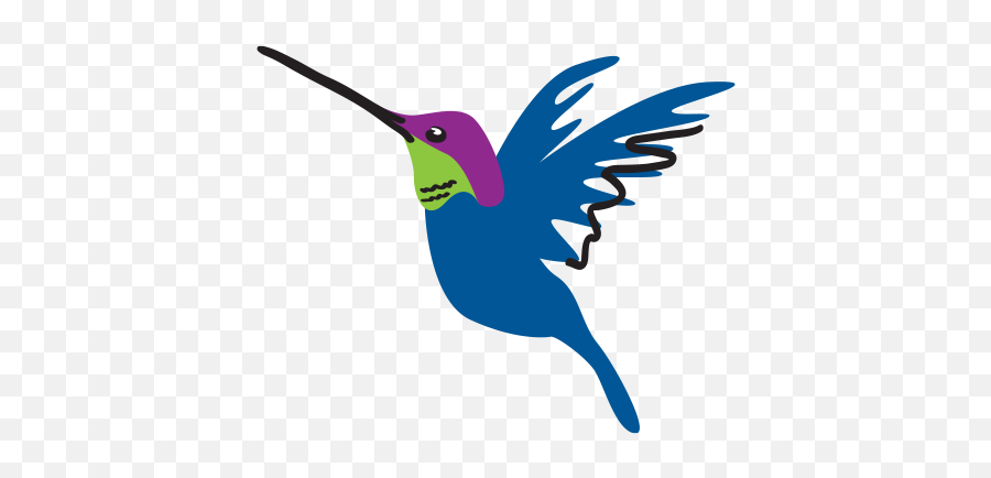 Donor Levels Annual Fund Giving Campaign Ebi - Bee Hummingbird Png,Icon Emeryville