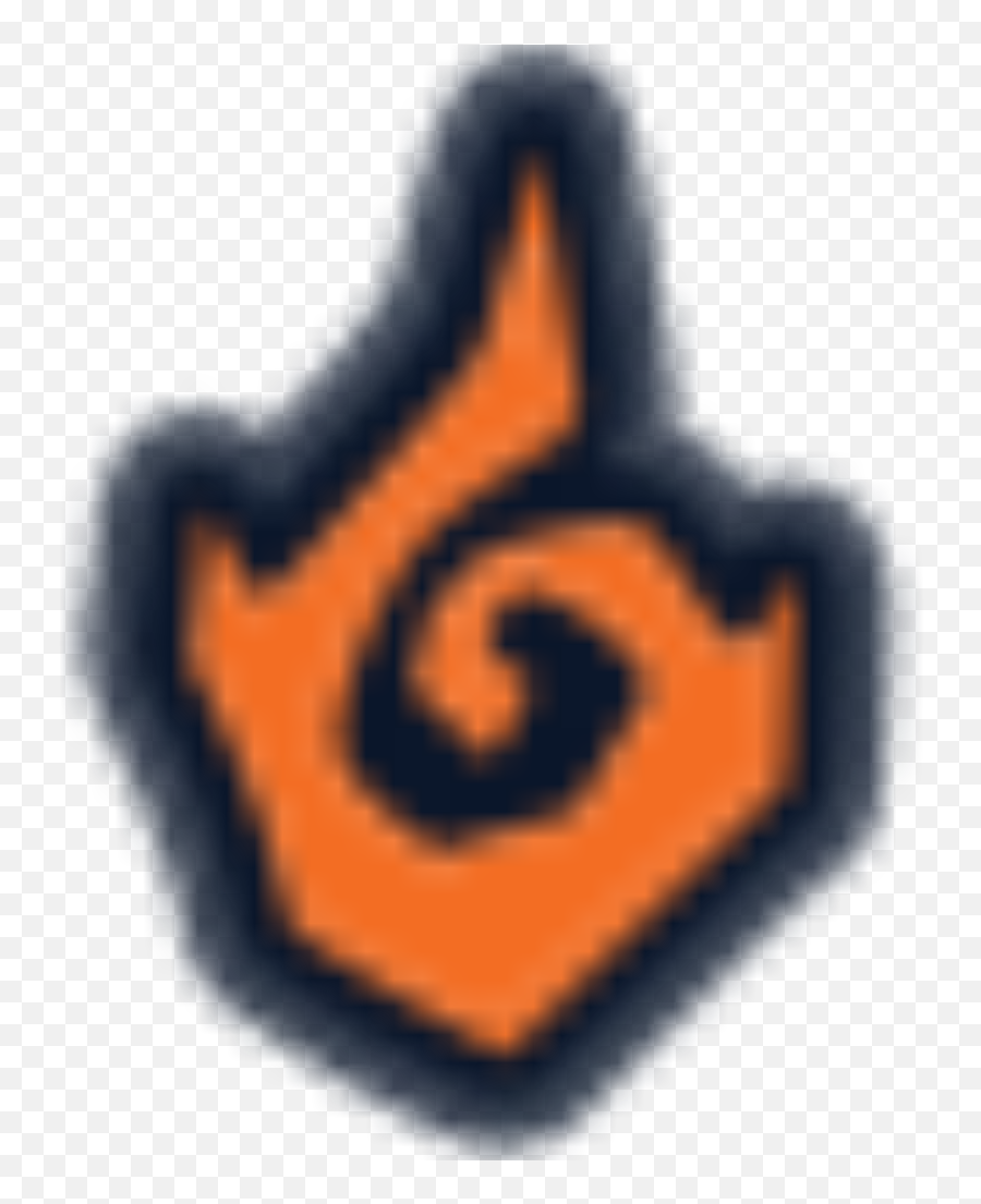 Filefire - Dragonsvg Wikimedia Commons Language Png,League Of Legends Icon Hd