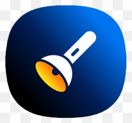 Flasher - Best Free Light Torch Safe Tool APK Vertical png
