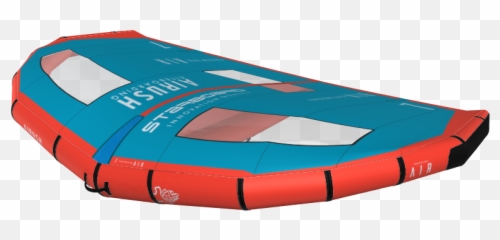 Freewing Starboard Sup Deutschland - Portable png