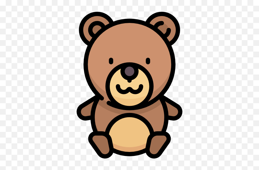 Teddy - Free Animals Icons Teddy Bear Instagram Highlight Covers Png,Cute Anime Icon