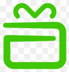 Maxis Network Map - Check Coverage here Language png