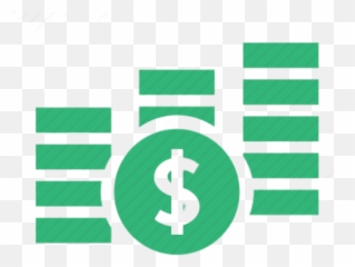 Grizzly Pool Quick Info Ymca Akron - Business Finance Icon Png