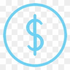 Alumni Results - Wallin Education Partners Dot png