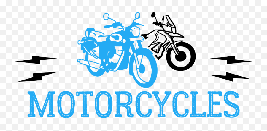 Motorcycle Tours China Bmw Motorbike In Tibet U0026 - Watch Out For Motorcycles Sticker Png,Icon Motorcycle Hat