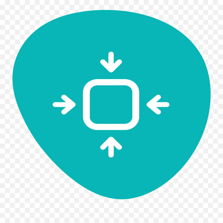 Vertical Zone Valve Box - Web Service In The Cloud Png,Saving Icon