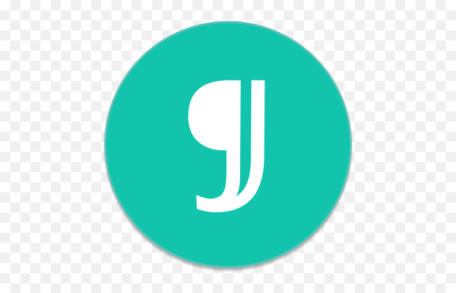 Updated 128 Jotterpad - Writer Screenplay Novel Jotter Pad App Png,Wattpad App Icon