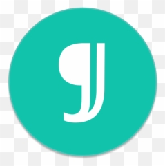 Updated 128 Jotterpad - Writer Screenplay Novel App png