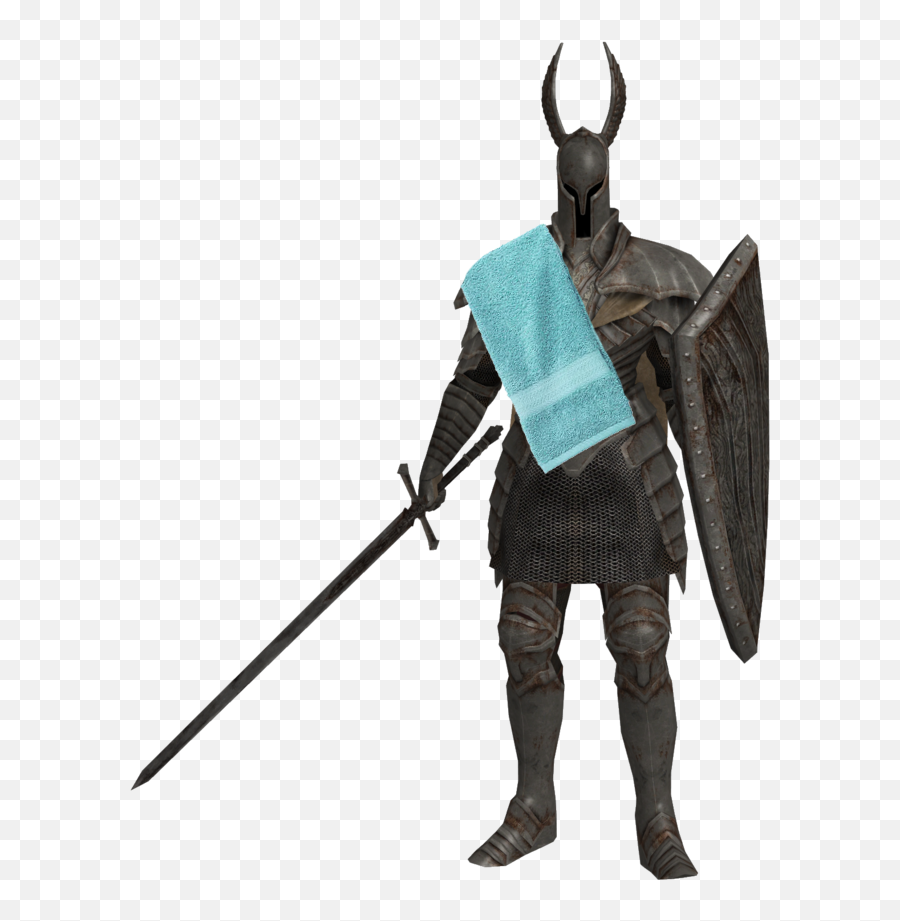 Likes - Dark Souls Knight Transparent Png,Dark Souls Transparent