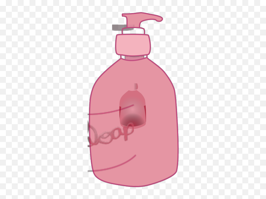Liquid Soap Pump Png Svg Clip Art For Web - Download Clip Household Supply,Police Icon Perfume