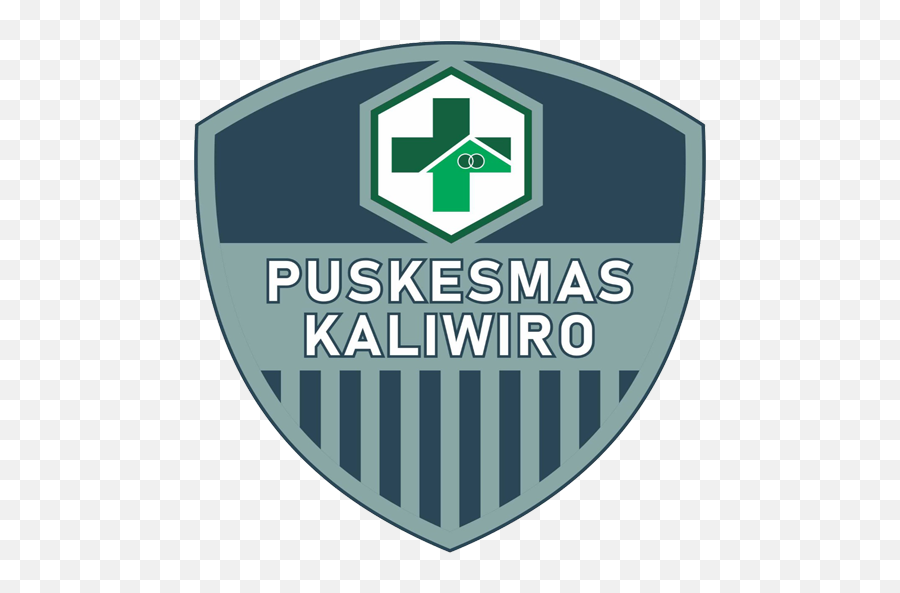 Siap Online Puskesmas Kaliwiro Apk 141 - Download Apk Language Png,Cara Ganti Icon Aplikasi Android