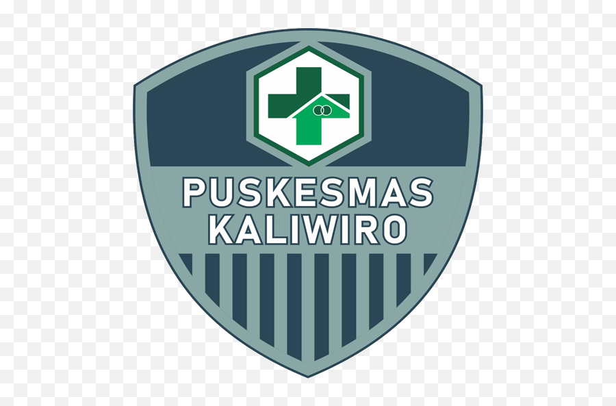 Siap Online Puskesmas Kaliwiro Apk Download Apk Language Png Cara Ganti Icon Aplikasi