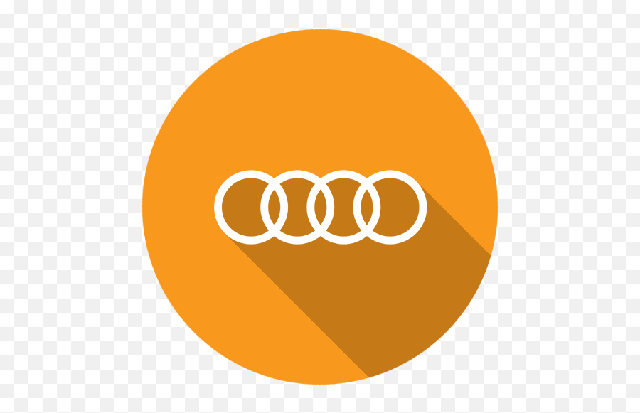 Servicing Repairs - Audi Social Distancing Logo Png,Audi Logo Png