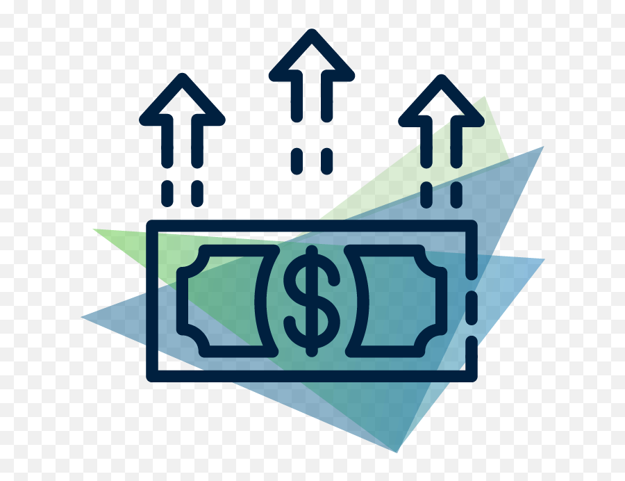 Supporting Financial Advisors - Aimpoint Pension Vertical Png,Client Retention Icon