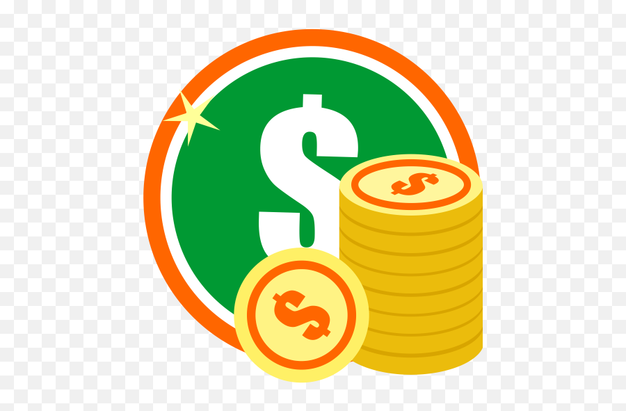 Earneto Earn Money And Points Apk 30 - Download Apk Latest Earn Real Cash 2021 Png,Earn Points Icon