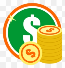 Earneto Money And Points Apk 30 - Download latest Real Cash 2021 png