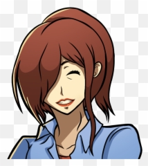 Ichikoohya - Twitter Search Twitter For Women Png,Wam Dance Icon