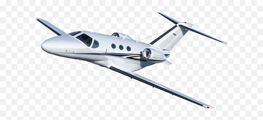 Aircraft Charter Brisbane Private Jets Fifo Corporate - Cessna Citation Mustang Png,Icon Fj44 For Sale