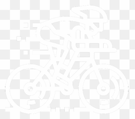 Event Calendar - Ride For The Feast Road Bicycle Png,Ethnicity Icon