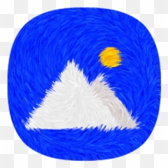 Oneui Vangoghe Icon Pack Apk 12 - Download latest version Sketch png