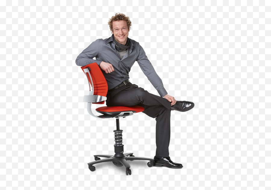 Sitting Man Png Images Free Download - Sitting On Chair Png,People Sitting Png