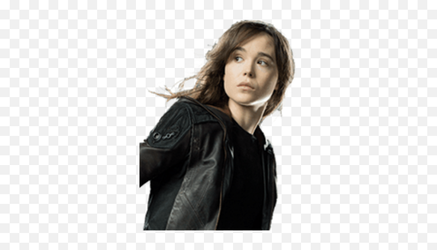 Categoryheroes Marvel Movies Fandom Png Felicia Hardy Tumblr Icon