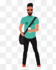 Download Generation - Millennials Icon Png Full Size Png Millenials Generation Png Icon,Generations Icon