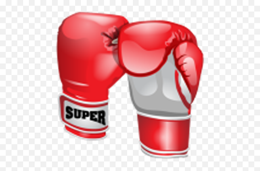 Referee Assistant Boxing Apk 1 - Download Apk Latest Version Red Boxing Gloves Icon Png,Referee Icon