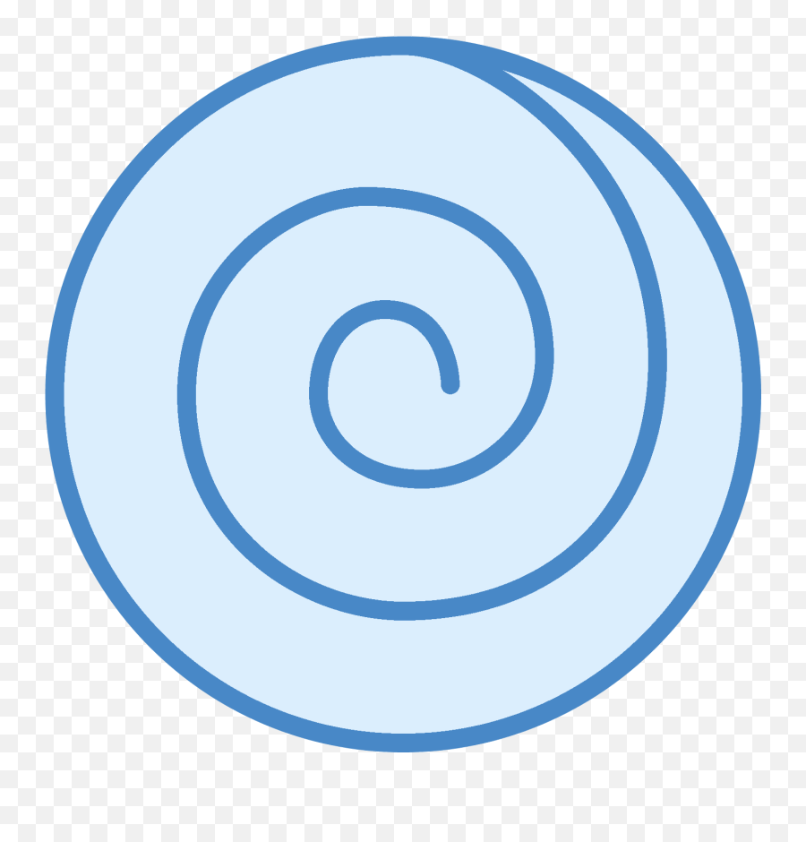 Download Hd Cinnamon Roll Icon - Circle Transparent Png Impact Campus Ministries Utah,Cinnamon Icon