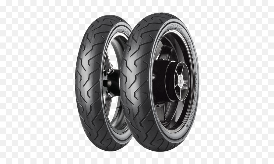 Maxxis Daytona Sport - Synthetic Rubber Png,Maxxis Icon