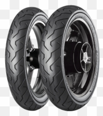 Maxxis Daytona Sport - Synthetic Rubber png