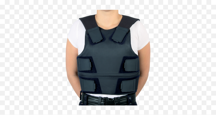 Icons Pngs Apple Icon Products - Housse De Gilet Pare Balle Police,Icon Motorcycle Vest