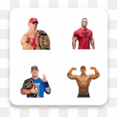Download Bye Whatsapp Stickers Apk Free - For Adult png