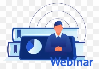 Expert Discussions - Language Png,Bank Teller Icon