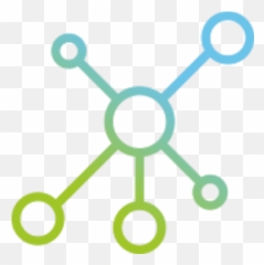 Zettatek Mssp Nac - asaService Capacity Building Icon Png